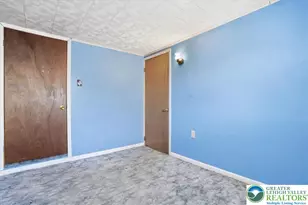 79 W Miner St, Coaldale, PA 18218 - Photo 43