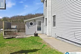 79 W Miner St, Coaldale, PA 18218 - Photo 61