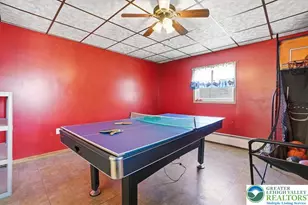 79 W Miner St, Coaldale, PA 18218 - Photo 35