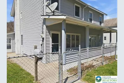 79 W Miner Street, Coaldale, PA 18218 - Photo 7