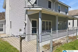 79 W Miner St, Coaldale, PA 18218 - Photo 7