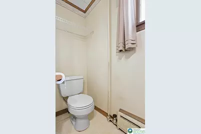 79 W Miner Street, Coaldale, PA 18218 - Photo 53