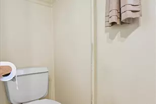 79 W Miner St, Coaldale, PA 18218 - Photo 53