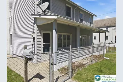 79 W Miner Street, Coaldale, PA 18218 - Photo 57