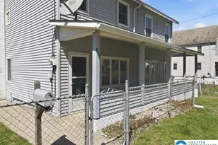 79 W Miner St, Coaldale, PA 18218 - Photo 57