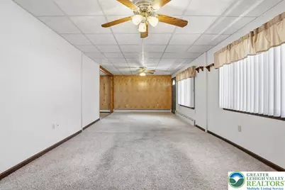 79 W Miner Street, Coaldale, PA 18218 - Photo 9