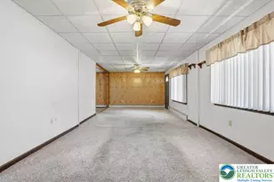 79 W Miner St, Coaldale, PA 18218 - Photo 9