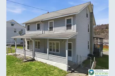 79 W Miner Street, Coaldale, PA 18218 - Photo 5