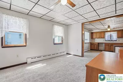 79 W Miner Street, Coaldale, PA 18218 - Photo 25