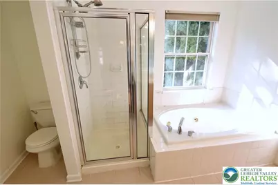 136 Knollwood Drive, Williams Township, PA 18042 - Photo 19