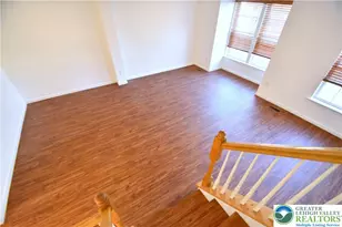 136 Knollwood Dr, Williams Township, PA 18042 - Photo 13