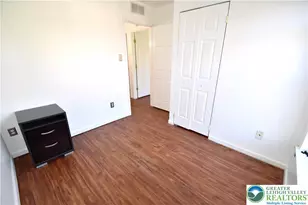 136 Knollwood Dr, Williams Township, PA 18042 - Photo 23