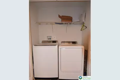 136 Knollwood Drive, Williams Township, PA 18042 - Photo 5