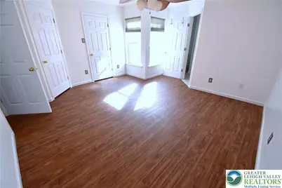 136 Knollwood Drive, Williams Township, PA 18042 - Photo 15