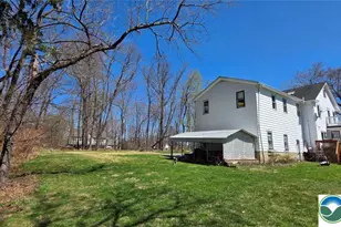 285 Berkshire Valley, Roxbury Township, PA 07885 - Photo 15