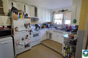 285 Berkshire Valley, Roxbury Township, PA 07885 - Photo 7