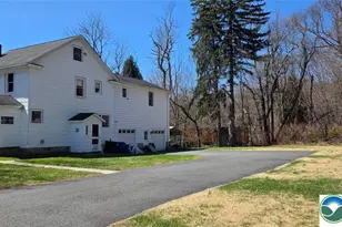 285 Berkshire Valley, Roxbury Township, PA 07885 - Photo 19