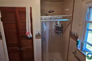 285 Berkshire Valley, Roxbury Township, PA 07885 - Photo 11