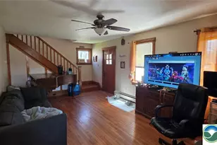 285 Berkshire Valley, Roxbury Township, PA 07885 - Photo 5