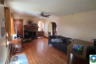 285 Berkshire Valley, Roxbury Township, PA 07885 - Photo 3