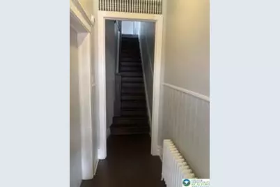 527 Broadway, Bethlehem, PA 18015 - Photo 11