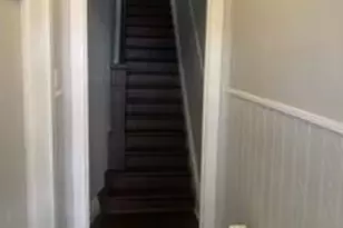 527 Broadway, Bethlehem, PA 18015 - Photo 11