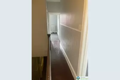 527 Broadway, Bethlehem, PA 18015 - Photo 9