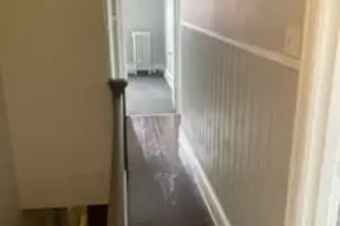 527 Broadway, Bethlehem, PA 18015 - Photo 9