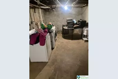 527 Broadway, Bethlehem, PA 18015 - Photo 17