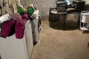 527 Broadway, Bethlehem, PA 18015 - Photo 17