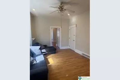 527 Broadway, Bethlehem, PA 18015 - Photo 21