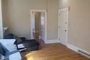 527 Broadway, Bethlehem, PA 18015 - Photo 21