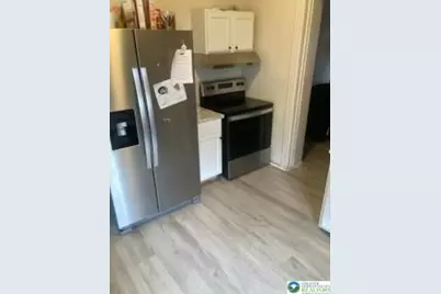 527 Broadway, Bethlehem, PA 18015 - Photo 13