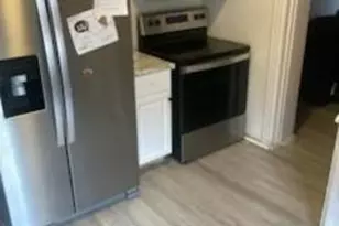 527 Broadway, Bethlehem, PA 18015 - Photo 13