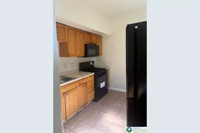 527 Broadway, Bethlehem, PA 18015 - Photo 23