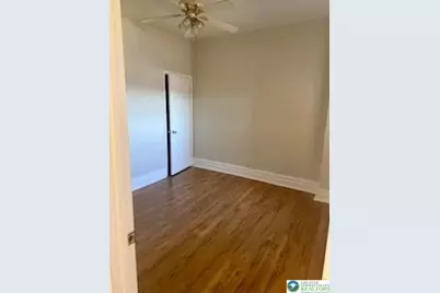 527 Broadway, Bethlehem, PA 18015 - Photo 25