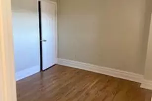 527 Broadway, Bethlehem, PA 18015 - Photo 25