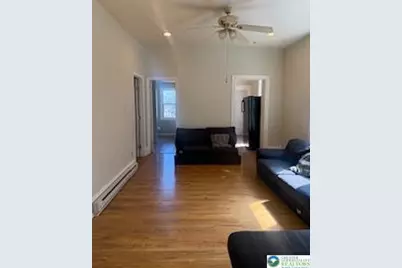 527 Broadway, Bethlehem, PA 18015 - Photo 19