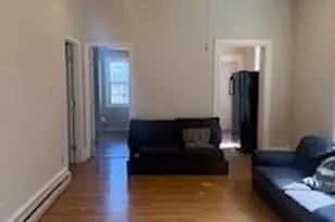 527 Broadway, Bethlehem, PA 18015 - Photo 19