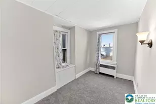 2427 Forest St, Wilson Boro, PA 18042 - Photo 15