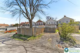 2427 Forest St, Wilson Boro, PA 18042 - Photo 23