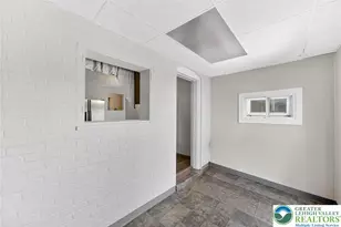 2427 Forest St, Wilson Boro, PA 18042 - Photo 9