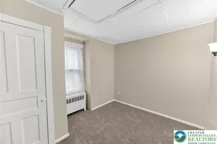 2427 Forest St, Wilson Boro, PA 18042 - Photo 13