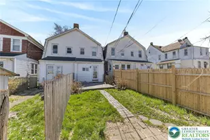 2427 Forest St, Wilson Boro, PA 18042 - Photo 21