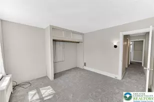 2427 Forest St, Wilson Boro, PA 18042 - Photo 11