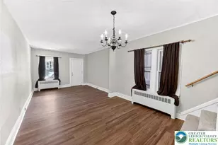 2427 Forest St, Wilson Boro, PA 18042 - Photo 3