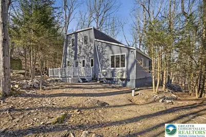 3257 Trafalgar Avenue, Middle Smithfield, PA 18302 - Photo 29