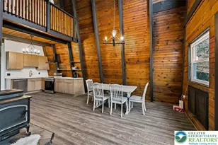 3257 Trafalgar Ave, Middle Smithfield, PA 18302 - Photo 7