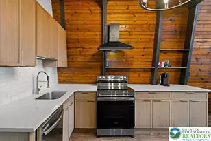 3257 Trafalgar Ave, Middle Smithfield, PA 18302 - Photo 11