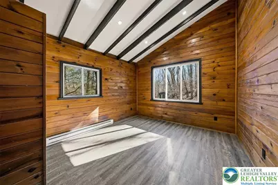 3257 Trafalgar Avenue, Middle Smithfield, PA 18302 - Photo 21